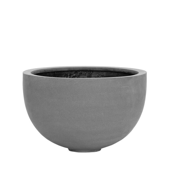 Bowl Natural EU