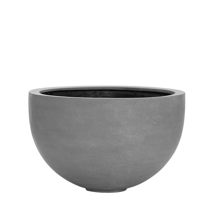 Bowl Natural EU