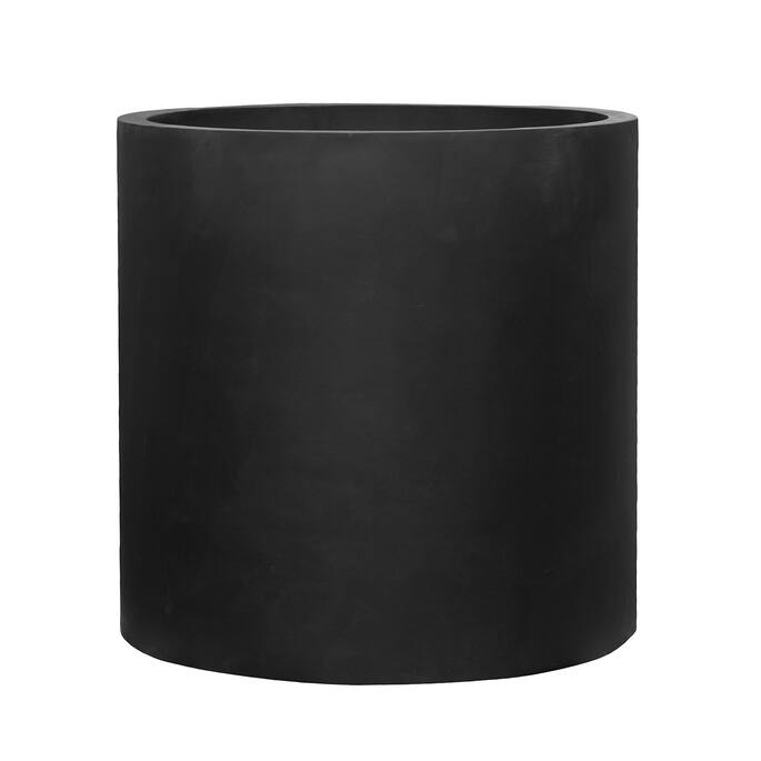 Jumbo Max L, Black