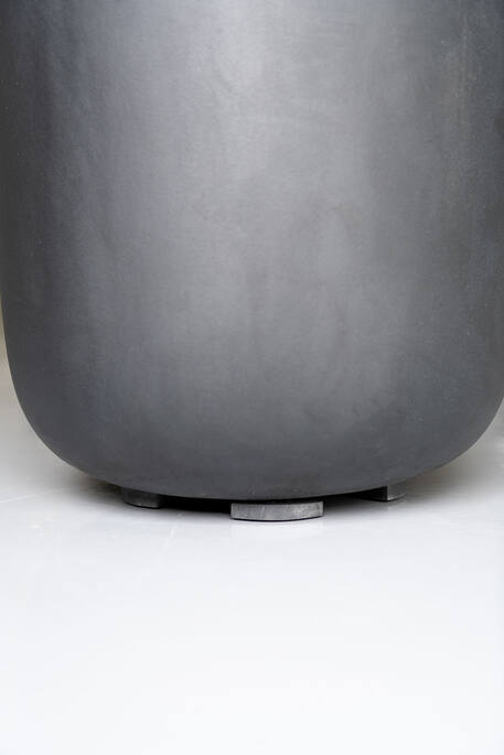 Dice L, Grey