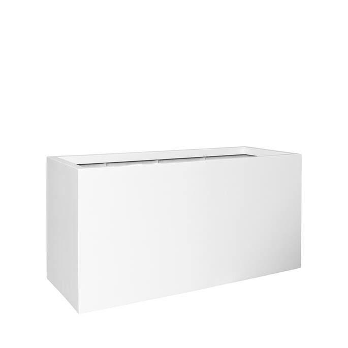 Jumbo Jort Essential EU