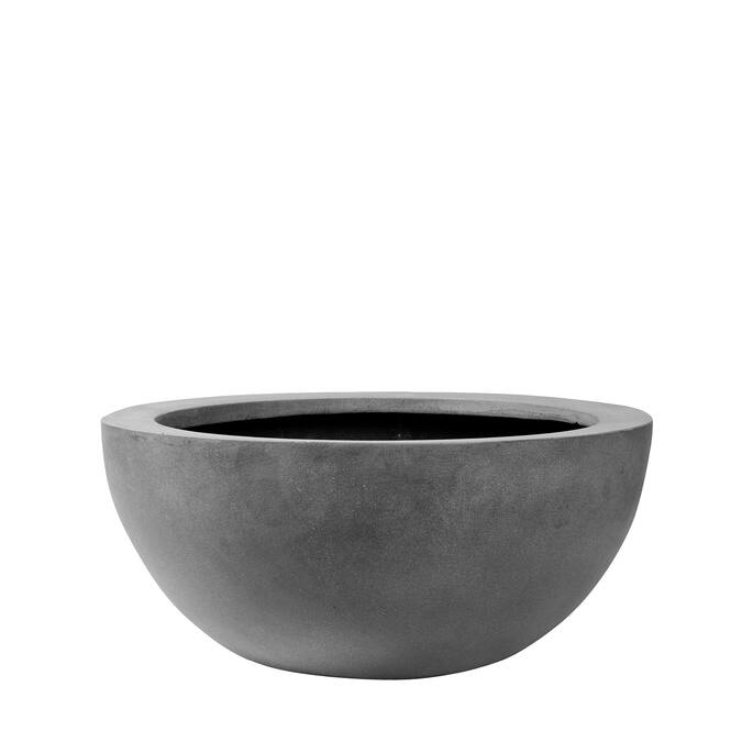 Vic Bowl Natural EU