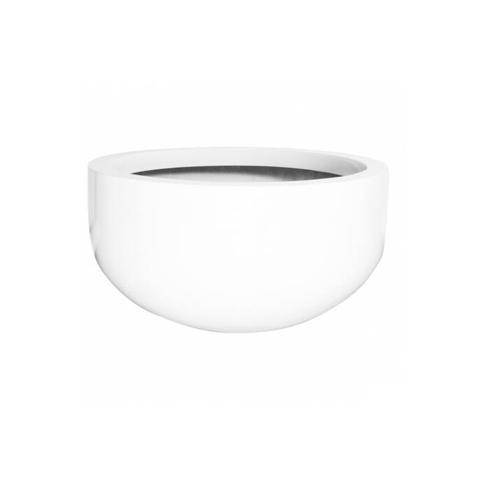 City Bowl Essential USA