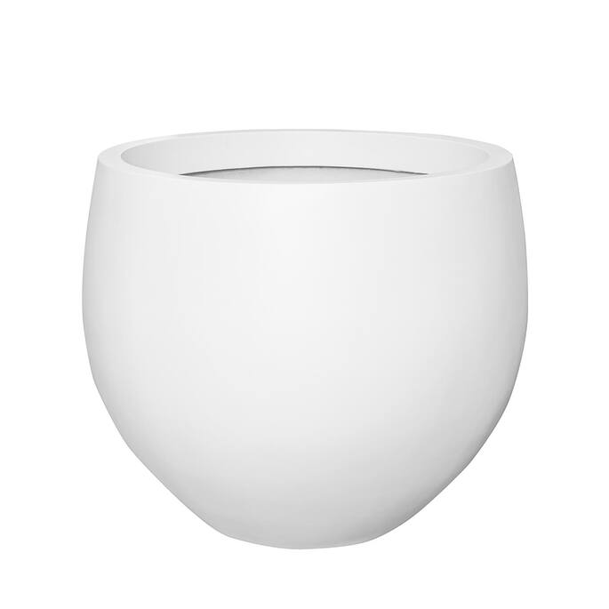 Jumbo Orb Essential EU