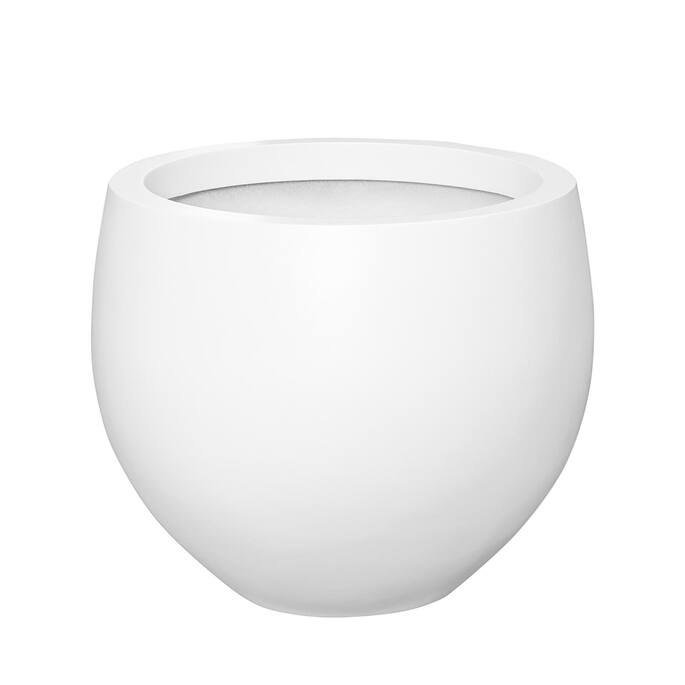 Jumbo Orb Essential EU