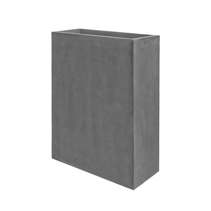 Jort Slim high Natural EU
