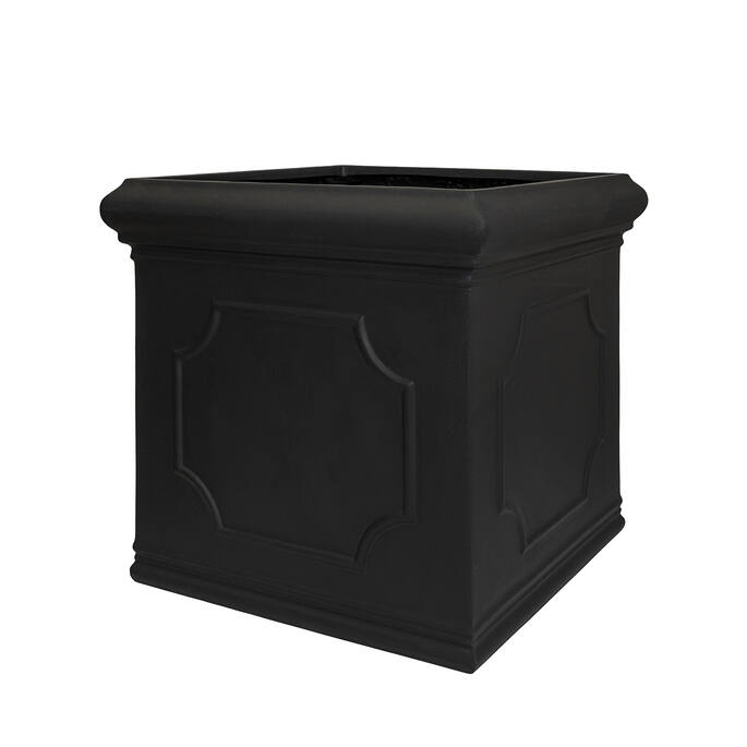 Jumbo Classic (Heritage) EU
