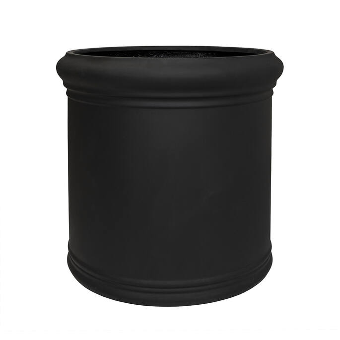 Jumbo Max Classic (Heritage) EU