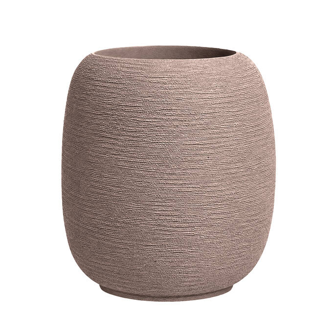 Sphere L, Martis