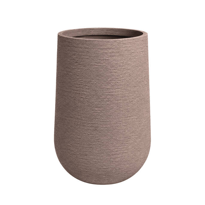 Sora XL, Martis