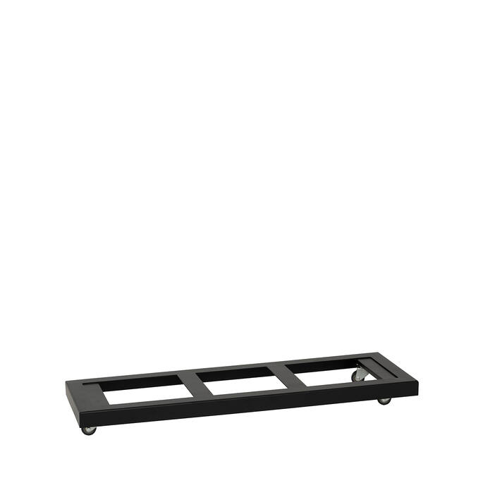 Caddy Jort Linea