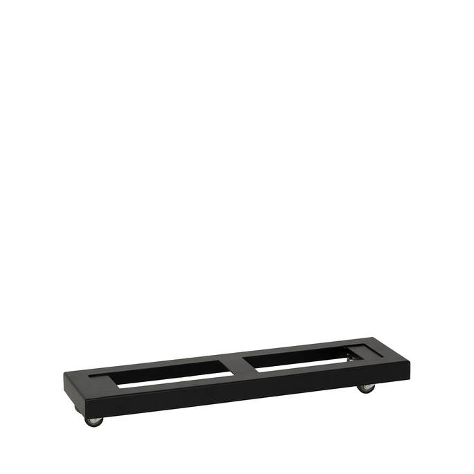 Caddy Jort Linea