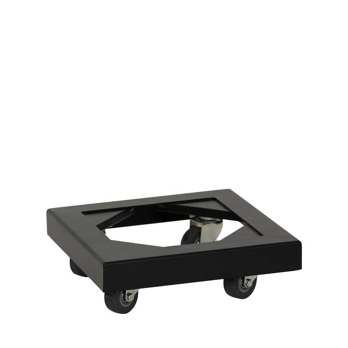 Caddy Block Linea