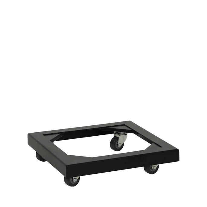 Caddy Block Linea