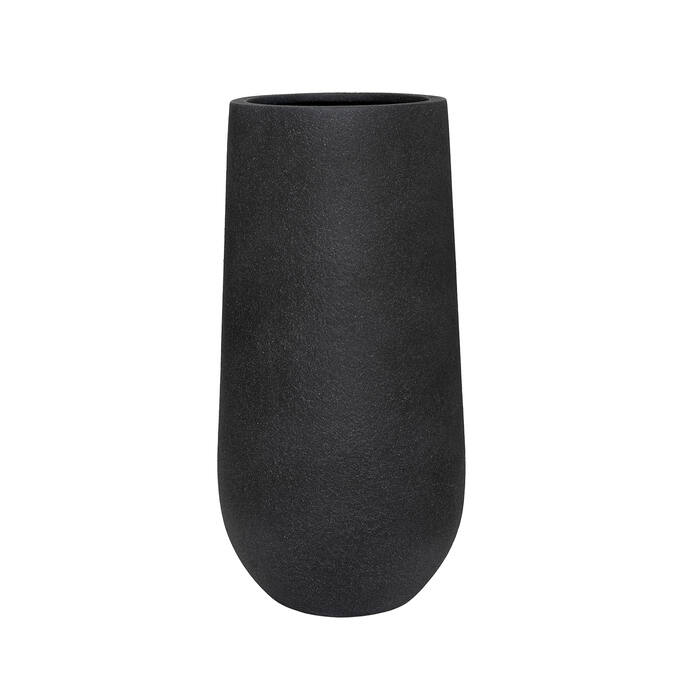 Nax Granite EU