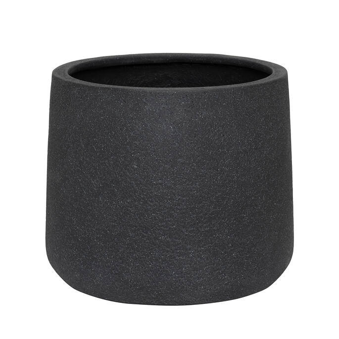 Patt Granite EU