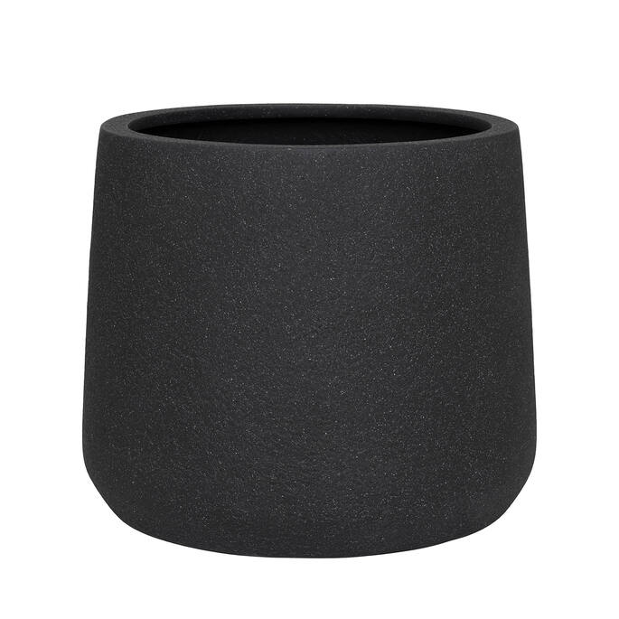 Patt Granite EU