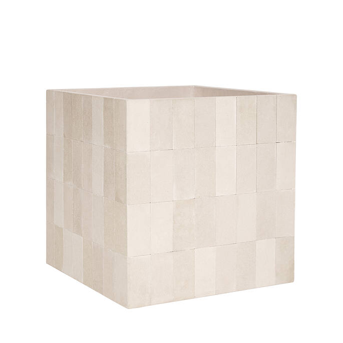 Block Tile (EU)