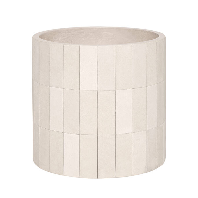 Max M, Verona Cream