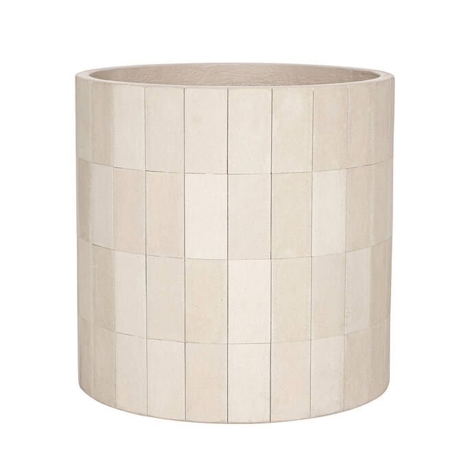 Max Tile (EU)