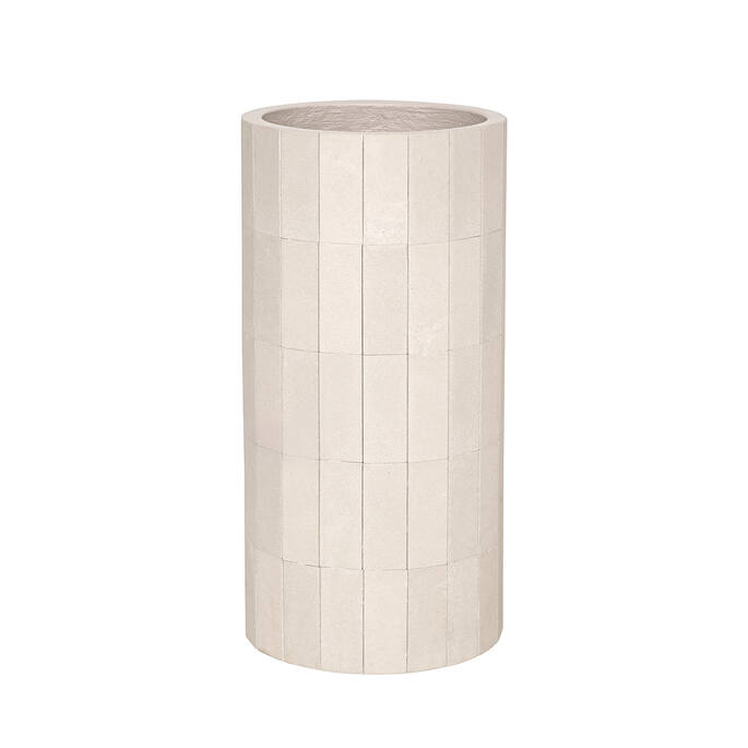 Klax M, Verona Cream