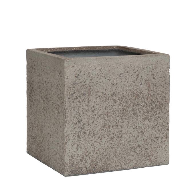 Block C&S EU