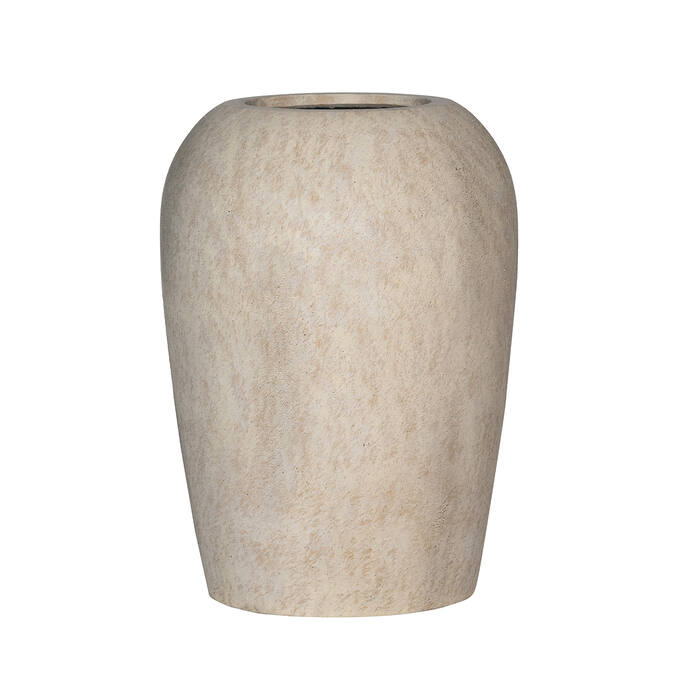 Lena S, Travertine Beige