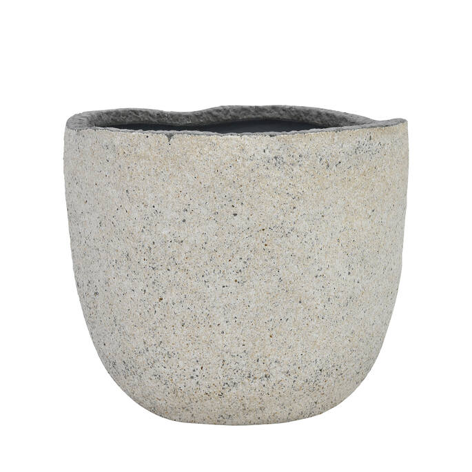 Mt. Russell L, Albite Creme