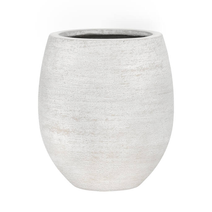 Hailey M, Oat Linen