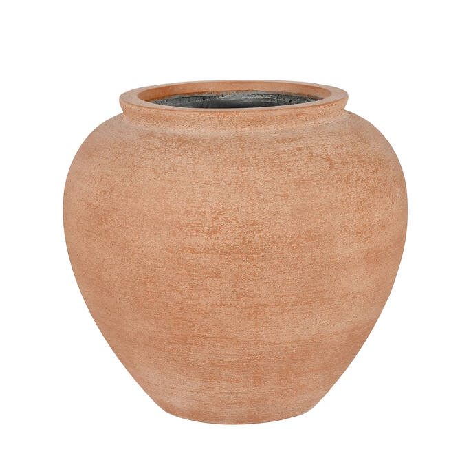 Orba L, Spiced Linen