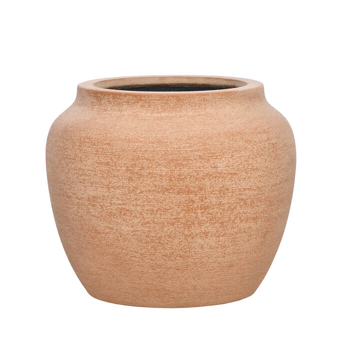 Cosma S, Spiced Linen