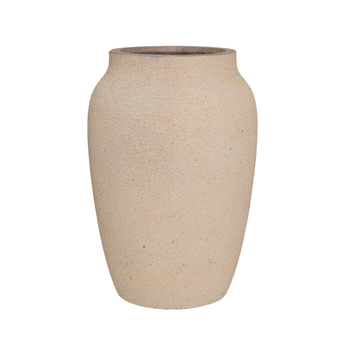 Hera L, Sahara Sand
