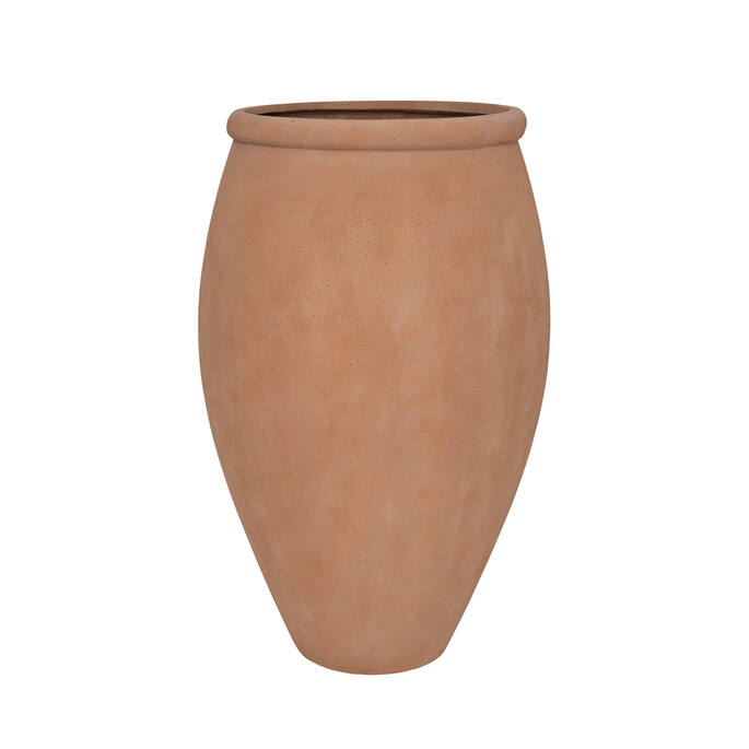 Amphora Terra Nova (EU)