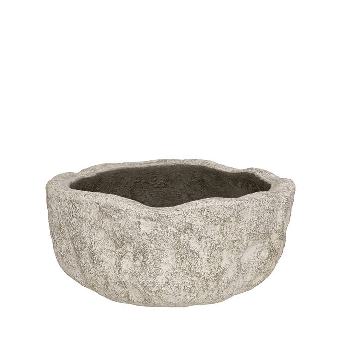 Dune Limestone (EU)