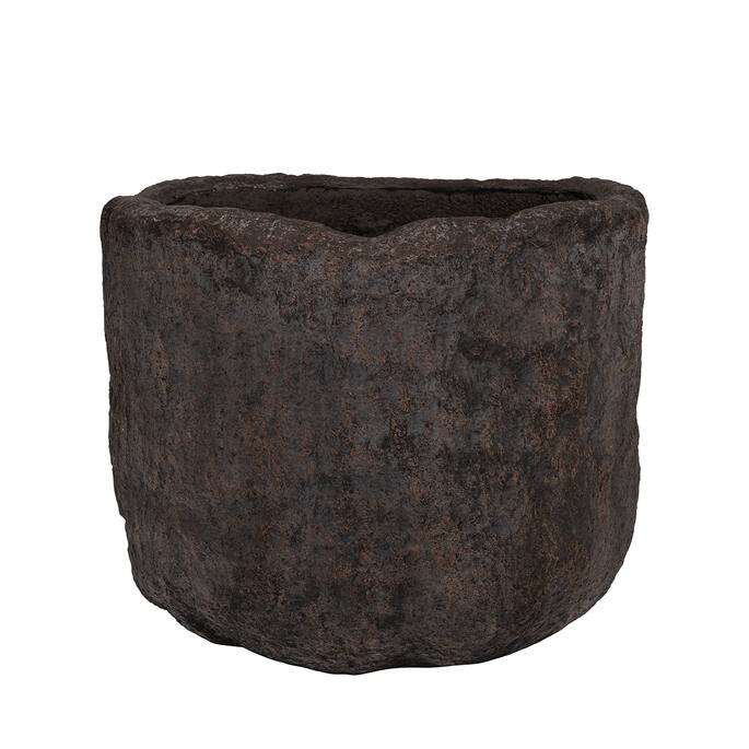 Mesa M, Fossil Dark