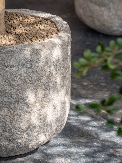 Mesa Limestone (EU)
