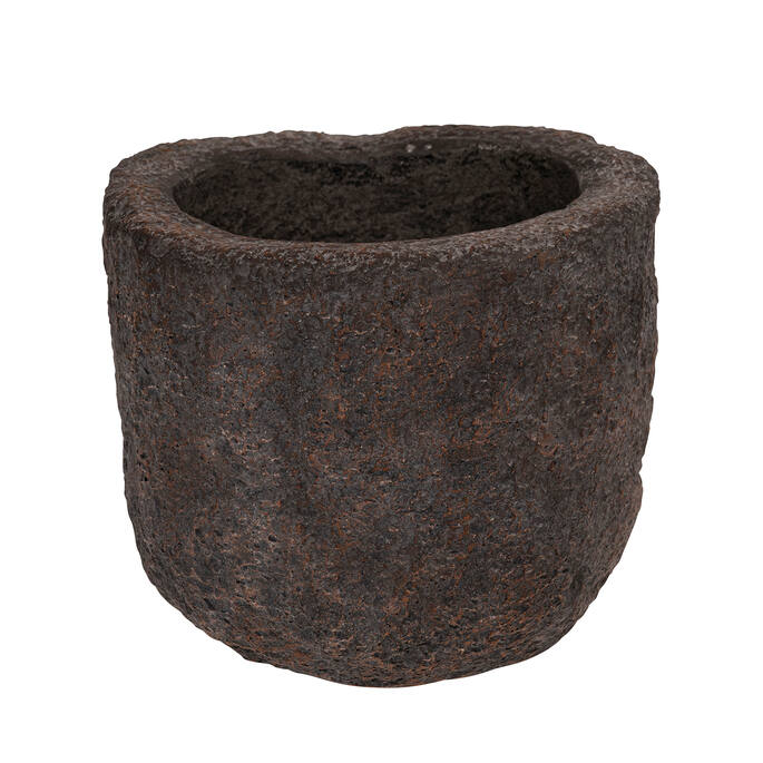 Hollow Limestone (EU)