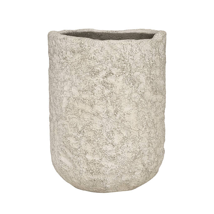 Arch Limestone (EU)
