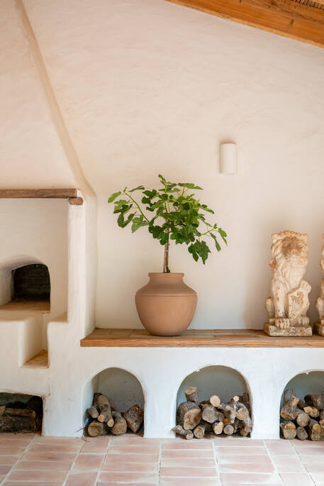 Esra S, soft clay