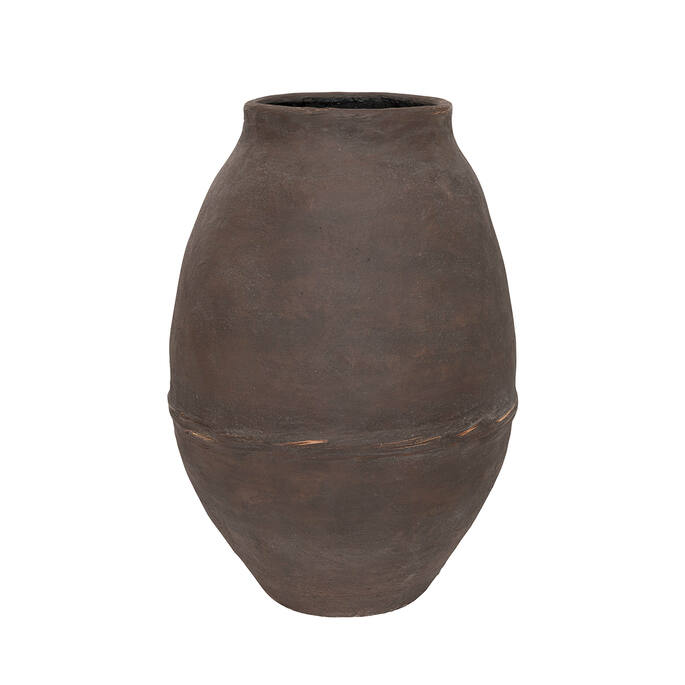 Toma (EU)