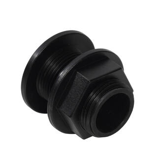 Pot Drainage Pipe 1 (Per Piece)