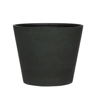 Bucket S, Pine Green