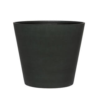 Bucket M, Pine Green