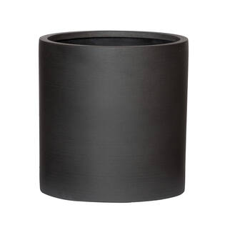 Max M, Volcano Black