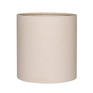 Max L, Natural White