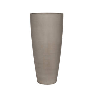 Dax XL, Clouded Grey