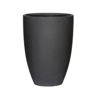Ben L, Volcano Black