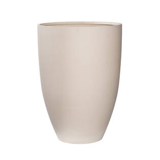 Ben XL, Natural White