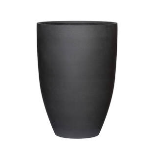 Ben XL, Volcano Black