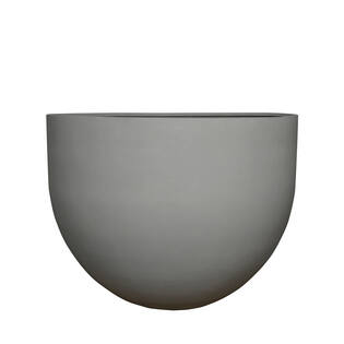 Jumbo Mila S, Clouded Grey